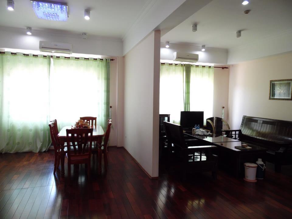 川圹省酒店 Muang Phônsavan 外观 照片
